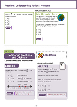Math Course 1 Pages-8