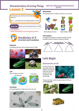 Science Course 1 Pages-9